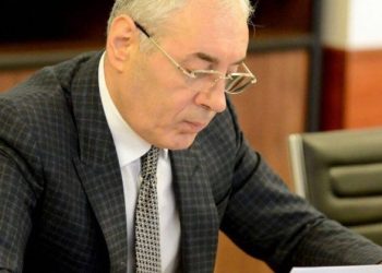 ივანიშვილი პრემიერად უნდა დაბრუნდეს! – შალელაშვილი ახალ პარტიას ქმნის