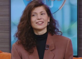 ,,ბევრმა მომწერა და მკითხა, ნიშნავს თუ არა პრემიერის ხელმოწერა იმას, რომ წამალი დაიდოო“ – მაკუნა გოჩიაშვილი