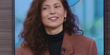 ,,ბევრმა მომწერა და მკითხა, ნიშნავს თუ არა პრემიერის ხელმოწერა იმას, რომ წამალი დაიდოო“ – მაკუნა გოჩიაშვილი