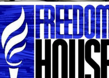 საქართველოში დემოკრატიის ხარისხი გაუარესდა – Freedom House