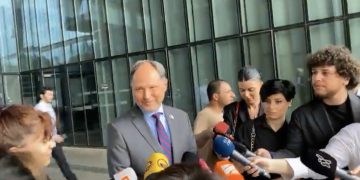 რუსეთთან ფრენების აღდგენის გამო, ევროკავშირის ქვეყნებმა საქართველოს დემარში გამოუცხადეს