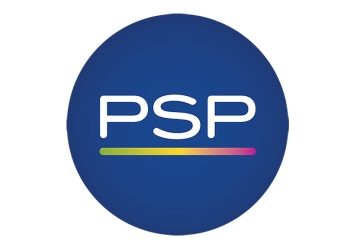 PSP-მ 44 584 კოლოფი თურქული იაფი მედიკამენტების ახალი პარტია შემოიტანა