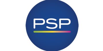 PSP-მ 44 584 კოლოფი თურქული იაფი მედიკამენტების ახალი პარტია შემოიტანა