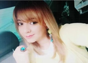 „საძინებელში იპოვეს ნაწამები… მცირეწლოვანი შვილი დარჩა“ – სასტიკი მკველობის ახალი დეტალები