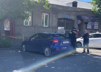 ფიროსმანზე სისხლიანი თავდასხმის დეტალები