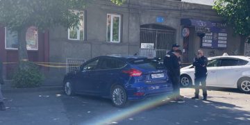 ფიროსმანზე სისხლიანი თავდასხმის დეტალები
