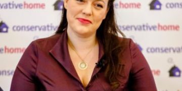 „კრემლის სამარცხვინო პროპაგანდა საქართველოს პრემიერ-მინისტრისგან“ – ალისია კერნსი