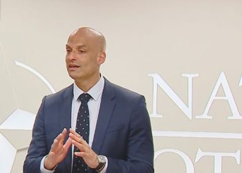 “გზავნილი, რომელიც პარლამენტარებს გადავეცი საიდუმლო არ არის და მარტივია” – აპატურაი