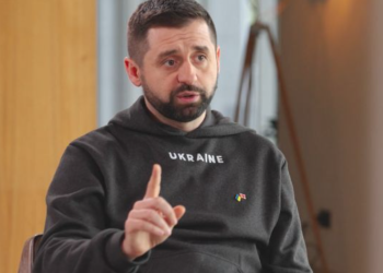 დარწმუნებული ვარ, საქართველოში არჩევნების შემდეგ ეს მთავრობა შეიცვლება – დავით არახამია