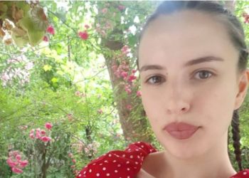 ბაჩალიაშვილის ოჯახის ადვოკატები საქმის ხელახალი გამოძიების მოთხოვნით პროკურატურას მიმართავენ