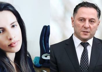 “მე მგონია… არ მახსოვს… ჩემი აზრით…” – რას ამბობს შს მინისტრი ბაჩალიაშვილის საქმის ახალ დეტალებზე?