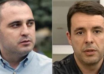 “მერე ყველაფერი ლევანს დაბრალდებოდა” – რა გეგმაზე საუბრობს ბაჩო დოლიძე