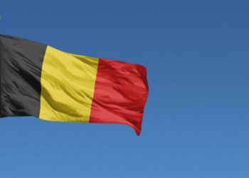 ბელგია გაყინული რუსული აქტივებიდან 92 მლნ ევროს უკრაინას გადასცემს