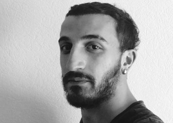 “ნატო, შენს ქმარს სახლში ფული იმიტომ არ მოაქვს, რომ სახინკლეებში დაბოზაობს” – ბექა ყორშია