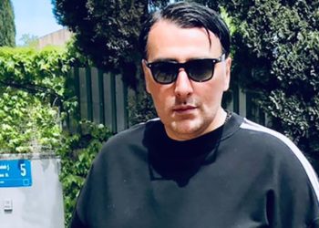 “ქართველთჭამია, ბავშვიყლაპია გამქირავებლები… ბინა აქვს თავი სულთანი ჰგონია” – ბესო ზანგური