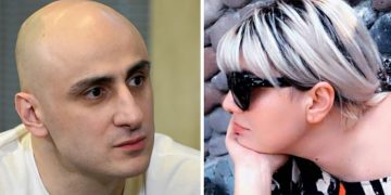 “იუსტიციის მინისტრი იტყუება… ბრეგაძის ნარატივზე მელია მყისიერად დაჯდა…” – თამარ ბუჩუკური