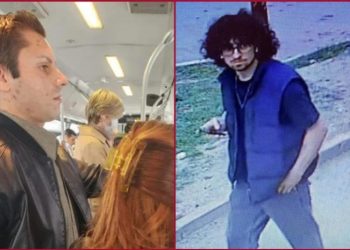 „მეგობრებო, მომწერა მეორე პიროვნებამ, რომელსაც ვეძებდი“ – დიდ დიღომში გარდაცვლილი 12 წლის გოგონას დედა მიმართვას ავრცელებს