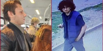 „მეგობრებო, მომწერა მეორე პიროვნებამ, რომელსაც ვეძებდი“ – დიდ დიღომში გარდაცვლილი 12 წლის გოგონას დედა მიმართვას ავრცელებს