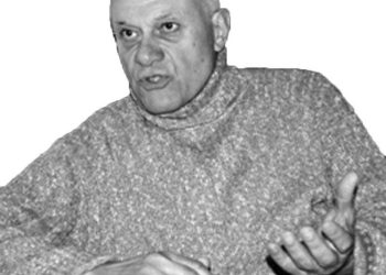 „რუსეთმა ეს საქართველოს ხელისუფლების შესაშინებლად გააკეთა“ – სოსო ცინცაძე