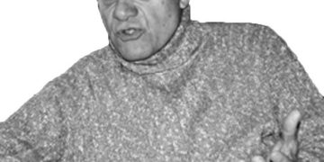 „რუსეთმა ეს საქართველოს ხელისუფლების შესაშინებლად გააკეთა“ – სოსო ცინცაძე