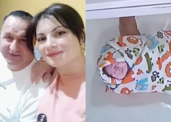 გელა დაიაური სოციალურ ქსელში ემოციურ პოსტს აქვეყნებს