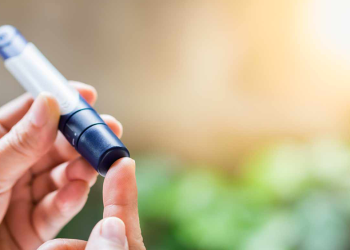 1-ელი ივნისიდან, ტიპი 1 დიაბეტის მართვისთვის საჭირო მასალები ბავშვებზე უფასოდ გაიცემა – სამინისტრო