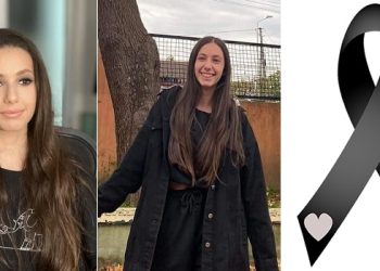 რა გახდა მოცეკვავე მარიამ ბირჩაძის გარდაცვალების მიზეზი