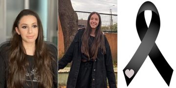 რა გახდა მოცეკვავე მარიამ ბირჩაძის გარდაცვალების მიზეზი