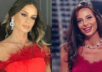 „ჩემი მოძღვარი ჩემი ერთ-ერთი ყველაზე ახლო მეგობარია…“ – ეკო ფანგანი