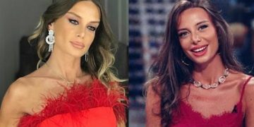 „ჩემი მოძღვარი ჩემი ერთ-ერთი ყველაზე ახლო მეგობარია…“ – ეკო ფანგანი