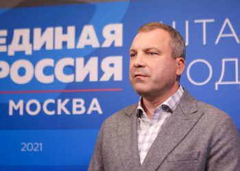 “ეს ფრენები რუსეთს ეკონომიკურად აწყობს, ჩვენთან ბევრ პროდუქტს აწერია: დამზადებულია საქართველოში” – პოპოვი