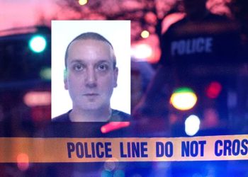 ვინ მოკლეს “ვერის საძმოს” წევრთან, “გიჩოსთან” დაპირისპირებისას? – ახალი დეტალები