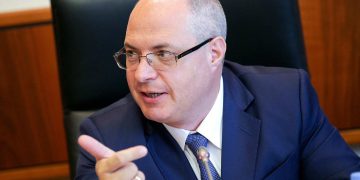 „პირადად მე ვაპირებ ჩამოსვლას“- სერგეი გავრილოვი სავიზო რეჟიმის გაუქმებაზე