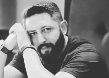 „პირდაპირ რომ შეგვყაროთ ამ დედა მო***ულ რუსეთში და დაისვენოთ არა?!“ – გიორგი სუხიტაშვილი