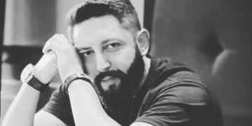 „პირდაპირ რომ შეგვყაროთ ამ დედა მო***ულ რუსეთში და დაისვენოთ არა?!“ – გიორგი სუხიტაშვილი