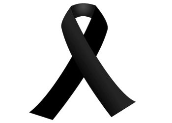 ათენში ქართველი ემიგრანტი გარდაცვლილი ნახეს