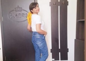 “ეჭვიანობის ნიადაგზე ჯერ აწამა, შემდეგ კი მოკლა…” – შემზარავი მკვლელობის დეტალები