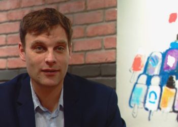 ბრიუსელში საუბრებია EU-ს 35 წევრ ქვეყანაზე, რომელი 2 გამოირიცხა? – იოზვიაკი