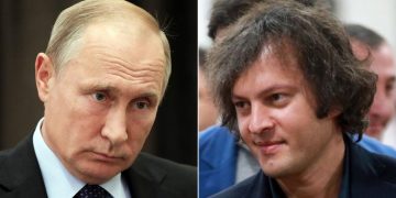 “იყო სასჯელი და ეს სასჯელი მოიხსნა, რა საფასური?” – რა “სასჯელი” მოუხსნა ოკუპანტმა რუსეთმა საქართველოს?