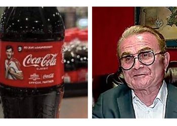 “ნაპოლის” პროტესტი თემურ ჭყონიას” – გია აბაშიძე