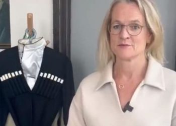 EU გააგრძელებს თქვენს გვერდით დგომას დამოუკიდებლობის სრულად მიღწევამდე – კრამონი