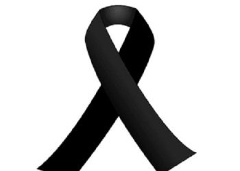 ანსამბლ „საუკუნის“ მოცეკვავე მარიამ ბირჩაძე გარდაიცვალა