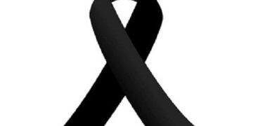 ანსამბლ „საუკუნის“ მოცეკვავე მარიამ ბირჩაძე გარდაიცვალა