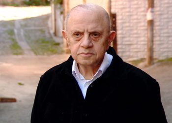 „შენ რომ გადაიტან ყველაფერ ამას, ესენი კი არა კაგებე და სავეცკი საიუზი გყავს მონელებული და იქნები ვითარცა ტანკი, ეჭვი არ მეპარება“ – დავით ზურაბიშვილი
