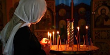 აფხაზეთსა და სამაჩაბლოში დაღუპულ ქართველთა, აფხაზთა და ოსთა სულების ხსოვნისთვის ტაძარი აშენდება