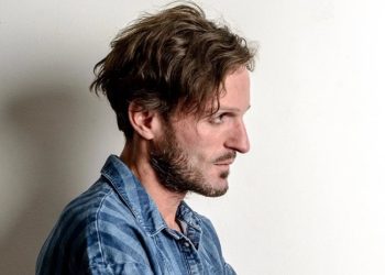 „გუშინ უცნობის აქციას შევერიე… საკაიფოდ გავერთე“ – ლუკა ბაქანიძე