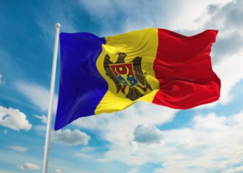 “მოლდოვას აღარ სჭირდება რუსული გაზი, სრულადაა ინტეგრირებული ევროპის ენერგეტიკულ ქსელში” – პრემიერი