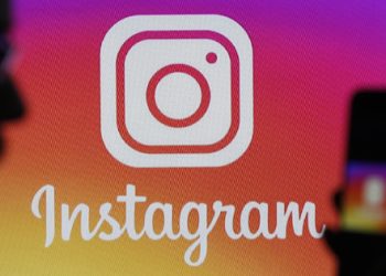 Instagram მალე Twitter-ის მსგავსი სოციალური ქსელის გაშვებას გეგმავს