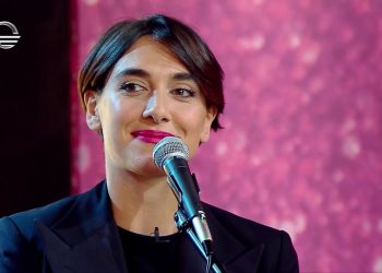 “ჩემს მე­გო­ბარ ქო­ცებს მინ­და მივ­მარ­თო კი­თხვით…” – ნატალია ქუთათელაძე