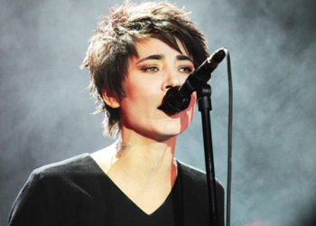 ზემფირამ რუსეთის იუსტიციის სამინისტროს უჩივლა – მომღერალი აგენტის სტატუსის მოხსნას ითხოვს